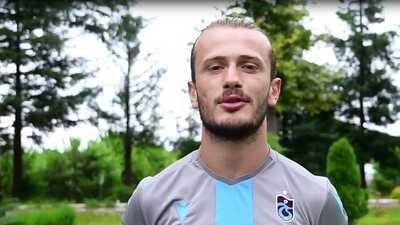 "Şampiyonluk neden olmasın!"