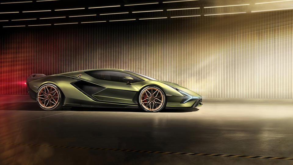 Tarihindeki ilk hibriti üretti