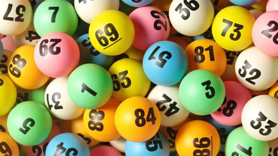 Şans Topu çekilişi ne zaman?