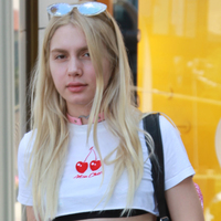 "Bir gün önce haberim oluyor"