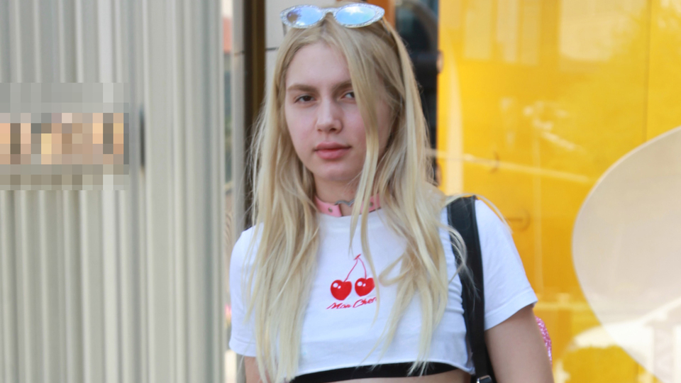 "Bir gün önce haberim oluyor"