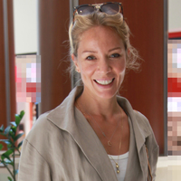 "Veliler olarak yoğun bir gündemimiz var"