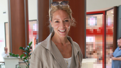 "Veliler olarak yoğun bir gündemimiz var"