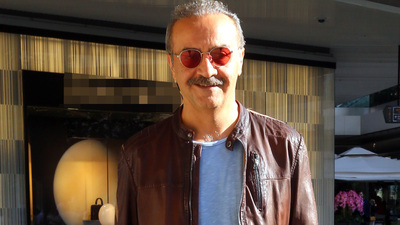 "İkinci sezonun startını verdik"