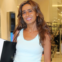 "Ben de sabırsızlıkla bekliyorum"