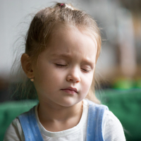 Anneler, babalar ve öğretmenler dikkat!