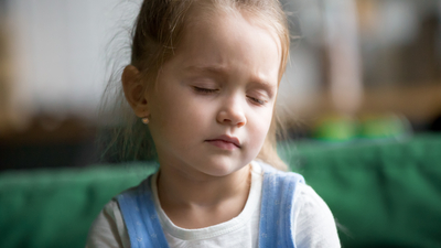 Anneler, babalar ve öğretmenler dikkat!