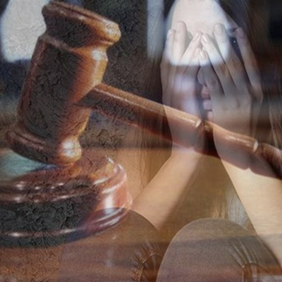 Eşinin bıçakladığı öğretmen için AYM'den flaş karar!