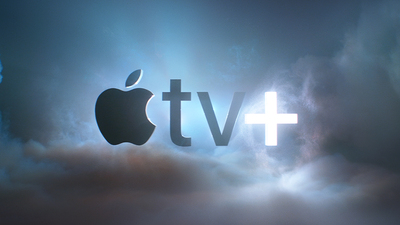 107 ülkeye var, Türkiye'ye yok!