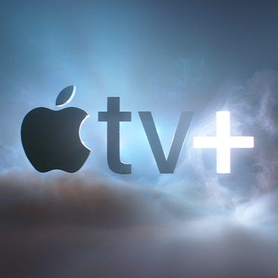 107 ülkeye var, Türkiye'ye yok!