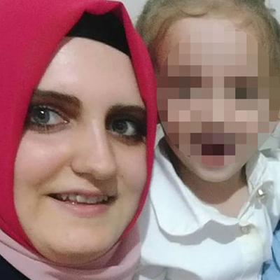 Tabancayla katletmişti cezası belli oldu