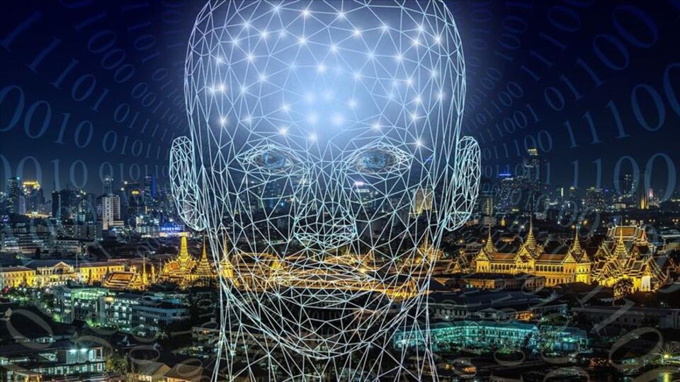 CIA'e gizli 'zihin kontrol' programı suçlaması!