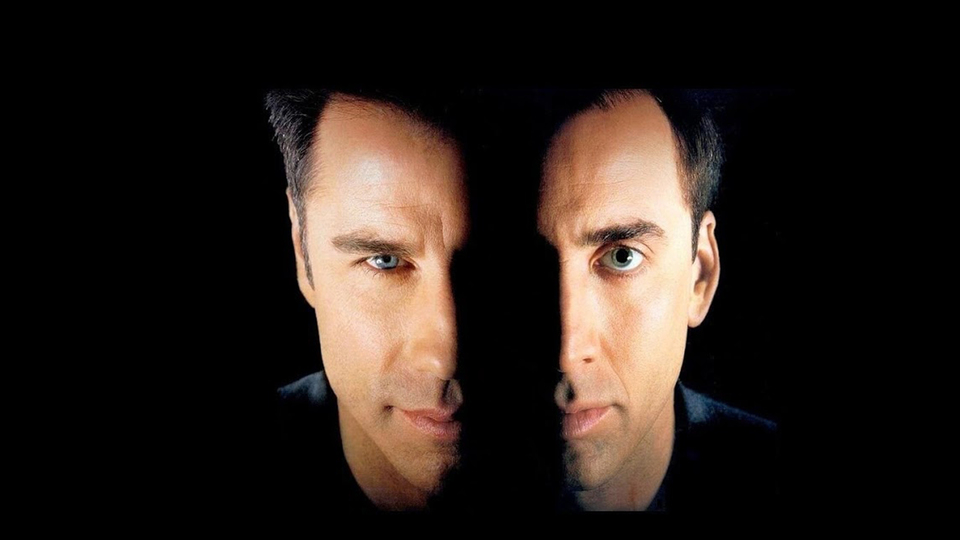 'Yüz Yüze' için oyuncu aranıyor