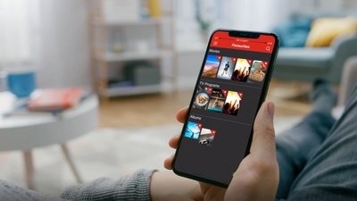 THY'den yeni mobil uygulama