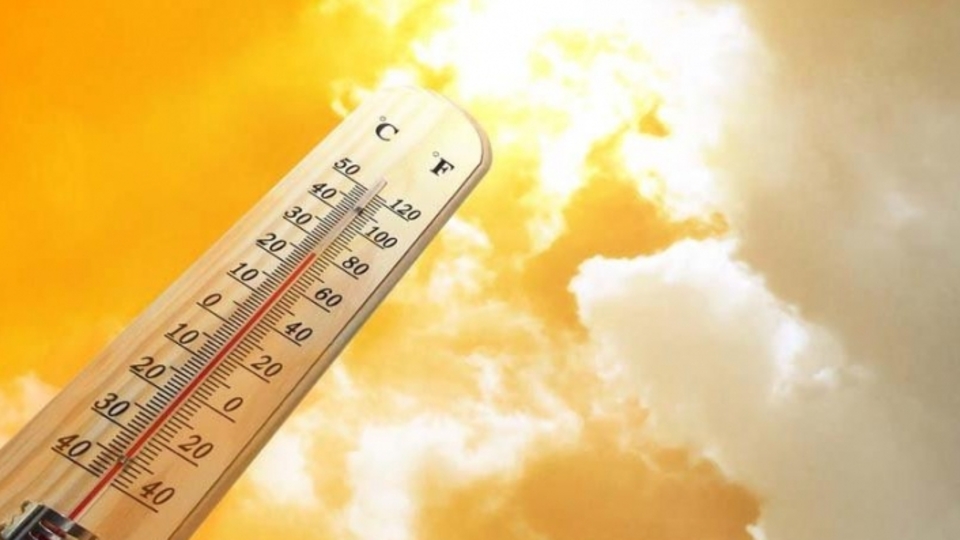 Haftasonu İstanbul'da havalar nasıl olacak?