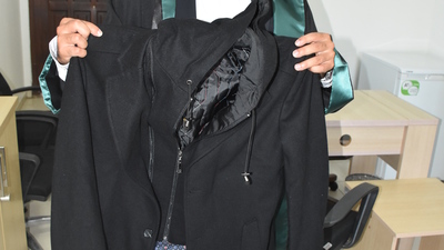 Emsal ürüne "fiyat farkı"na mahkemeden iade kararı