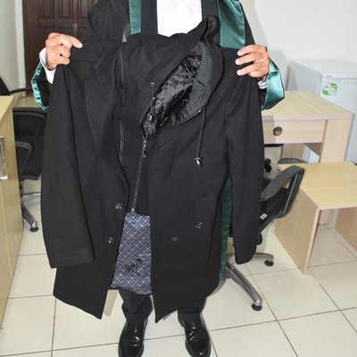 Emsal ürüne "fiyat farkı"na mahkemeden iade kararı