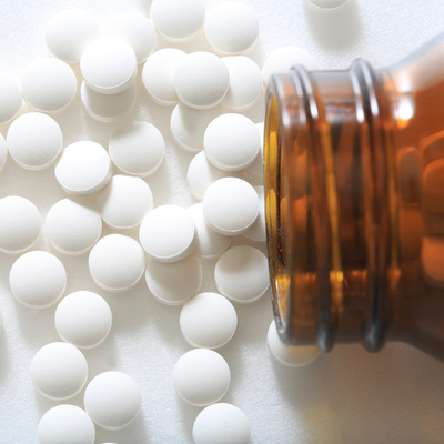 Korkunç! Sık sık verilen o ilaçlar hasta yapıyor!