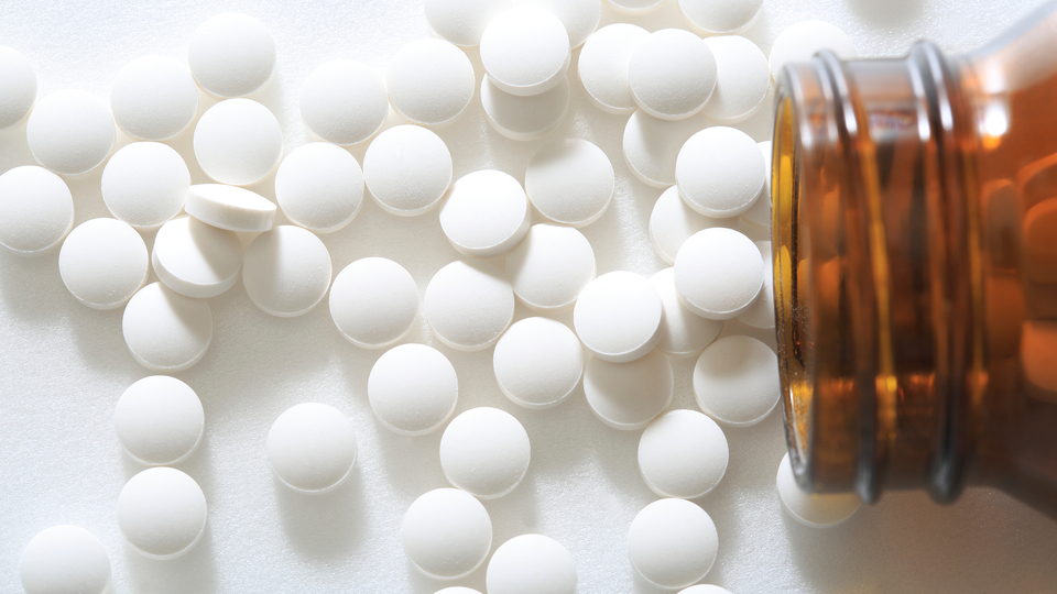 Korkunç! Sık sık verilen o ilaçlar hasta yapıyor!