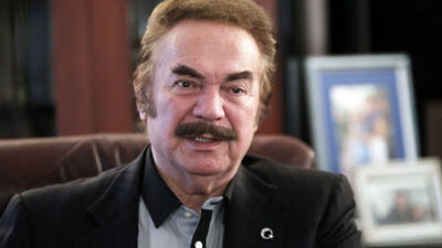 Orhan Gencebay kimdir?