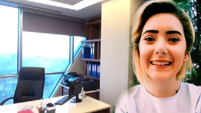 Olay yeri keşif raporu: İddiaların hepsi doğru olabilir