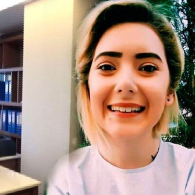 Olay yeri keşif raporu: İddiaların hepsi doğru olabilir