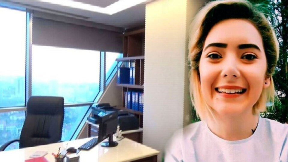 Olay yeri keşif raporu: İddiaların hepsi doğru olabilir