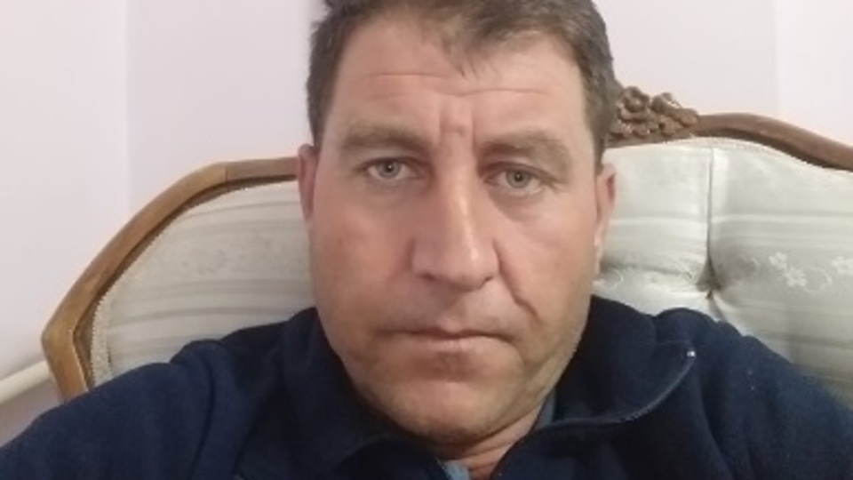 Sosyal medyada intiharını ilan etti