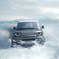 Araziye 'akım' getirecek