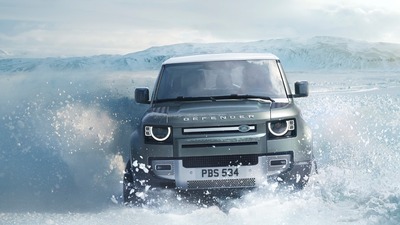 Araziye 'akım' getirecek