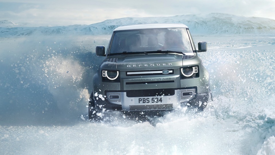 Araziye 'akım' getirecek