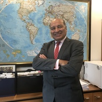 EBRD yeni Türkiye stratejisini açıkladı