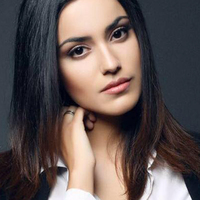 Ünlü oyuncu ve annesi dehşeti yaşadı