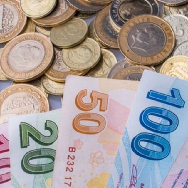 2019 KYK burs başvuruları ne zaman?