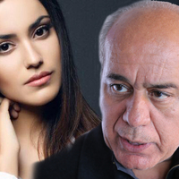 Sevgilisinin dövdüğü kızını yurtdışına yolladı