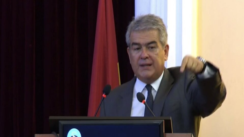 "Galatasaray'a büyük bir algı operasyonu var"