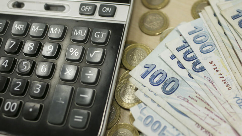 Cumhurbaşkanı Erdoğan'dan EYT talimatı