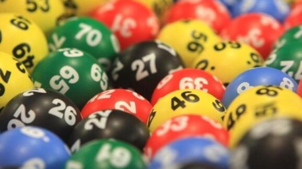 Sayısal Loto sonuçları açıklandı!