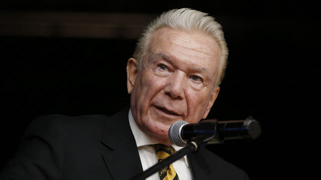  Uğur Dündar'dan Habertürk'e açıklama