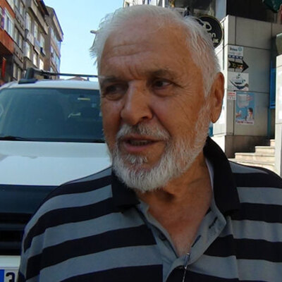 Yine aynı yöntem! 20 bin lirasını kaptırdı, 5 bin Euro daha yatıracaktı ki...