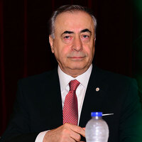 "Sanki kasedimiz var!"