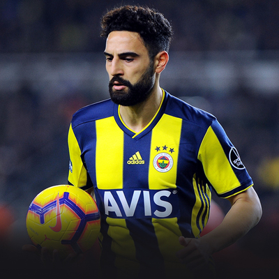 Mehmet Ekici depremi!