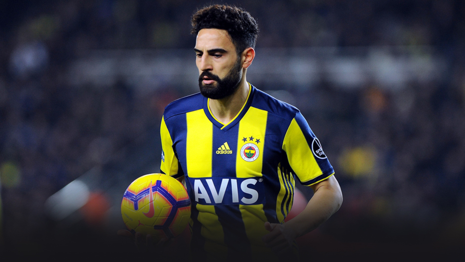 Mehmet Ekici depremi!