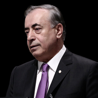 Mustafa Cengiz'den Dursun Özbek'e yanıt