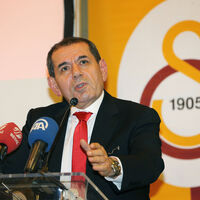 Özbek'ten haciz iddialarına yanıt