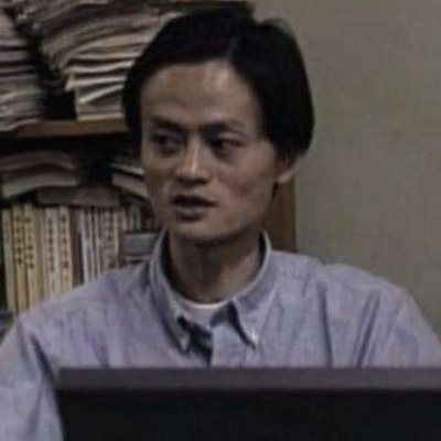 'Başarısızlık abidesi' 38 milyar dolarla emekli oldu