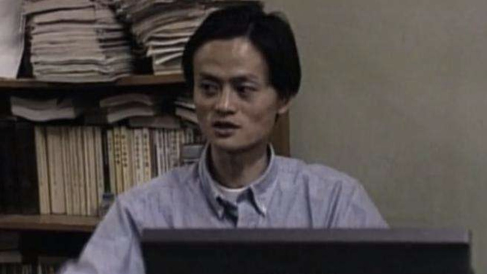 'Başarısızlık abidesi' 38 milyar dolarla emekli oldu