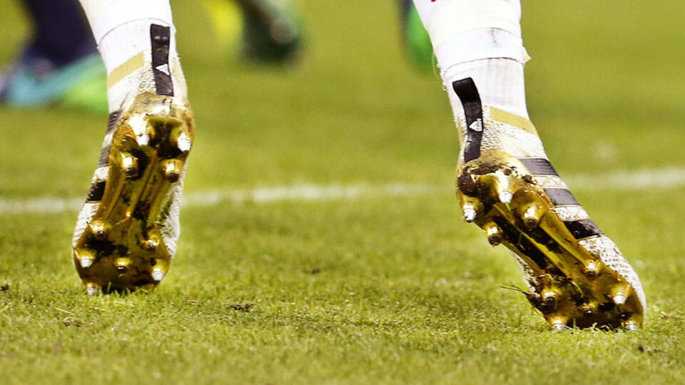 Farklı mağlubiyet iltica getirdi: 5 futbolcu Kanada'ya sığındı!