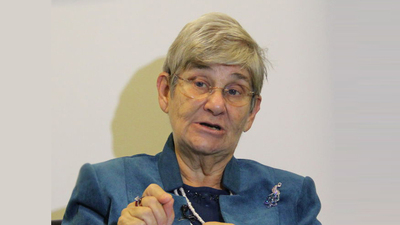 Karatay ateş püskürdü! Adeta zehir!