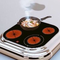 iPhone 11 neye benziyor?